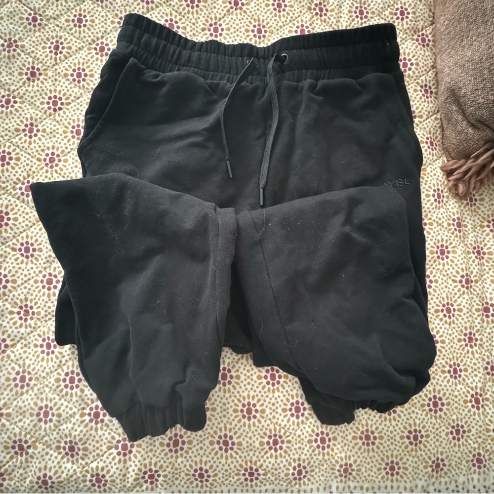 AYBL Sweat pants